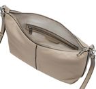 LIEBESKIND BERLIN Noos Paris Hobo Bag S Stone LIEBESKIND BERLIN Noos Paris Hobo Bag S Stone