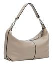 LIEBESKIND BERLIN Noos Paris Hobo Bag S Stone LIEBESKIND BERLIN Noos Paris Hobo Bag S Stone