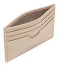 LIEBESKIND BERLIN Men Wallets Harris Card Holder XS Sandcastle