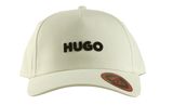 HUGO Jude Cap Cream HUGO Jude Cap Cream