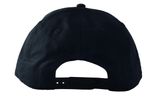 HUGO Jude Cap Dark Blue / White HUGO Jude Cap Dark Blue / White