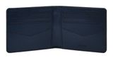 FOSSIL Rowan Bifold Navy