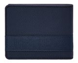 FOSSIL Rowan Bifold Navy