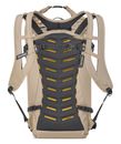 SALEWA Climb Mate 25 Quick Sand SALEWA Climb Mate 25 Quick Sand