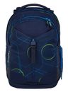 satch Bundle Match 3-teilig Blue Tech satch Bundle Match 3-teilig Blue Tech
