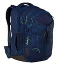 satch Bundle Match 3-teilig Blue Tech satch Bundle Match 3-teilig Blue Tech