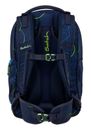 satch Bundle Match 3-teilig Blue Tech satch Bundle Match 3-teilig Blue Tech