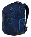 satch Bundle Match 3-teilig Blue Tech satch Bundle Match 3-teilig Blue Tech