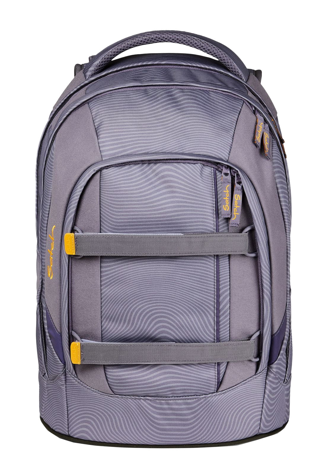 satch Bundle Pack 5-teilig Mesmerize satch Bundle Pack 5-teilig Mesmerize