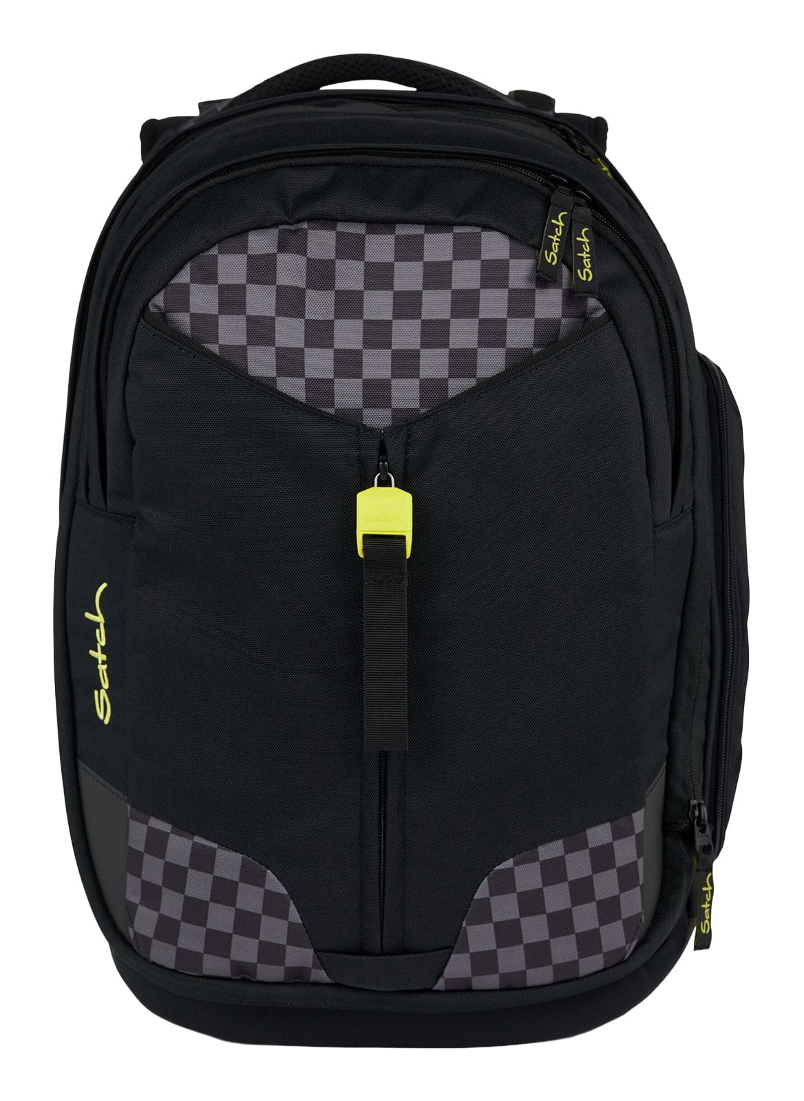 satch Bundle Match 3-teilig Dark Skate satch Bundle Match 3-teilig Dark Skate