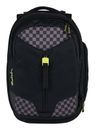 satch Bundle Match 3-teilig Dark Skate satch Bundle Match 3-teilig Dark Skate