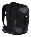 satch Bundle Match 3-teilig Dark Skate satch Bundle Match 3-teilig Dark Skate