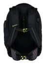 satch Bundle Match 3-teilig Dark Skate satch Bundle Match 3-teilig Dark Skate