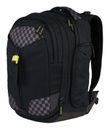 satch Bundle Match 3-teilig Dark Skate satch Bundle Match 3-teilig Dark Skate