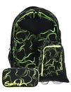 Green Supreme