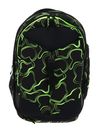 satch Bundle Match 3-teilig Green Supreme satch Bundle Match 3-teilig Green Supreme
