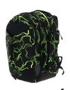 satch Bundle Match 3-teilig Green Supreme satch Bundle Match 3-teilig Green Supreme