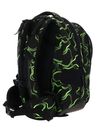 satch Bundle Match 3-teilig Green Supreme satch Bundle Match 3-teilig Green Supreme