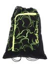satch Bundle Match 3-teilig Green Supreme satch Bundle Match 3-teilig Green Supreme