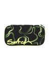 satch Bundle Match 3-teilig Green Supreme satch Bundle Match 3-teilig Green Supreme