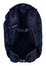 satch Bundle Match 3-teilig Purple Laser satch Bundle Match 3-teilig Purple Laser
