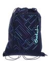 satch Bundle Match 3-teilig Purple Laser satch Bundle Match 3-teilig Purple Laser