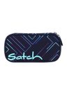 satch Bundle Match 3-teilig Purple Laser satch Bundle Match 3-teilig Purple Laser