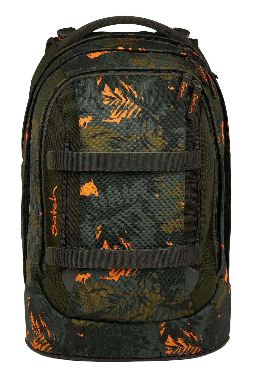 satch Bundle Pack 5-teilig Jurassic Jungle satch Bundle Pack 5-teilig Jurassic Jungle