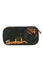 satch Bundle Pack 5-teilig Jurassic Jungle satch Bundle Pack 5-teilig Jurassic Jungle