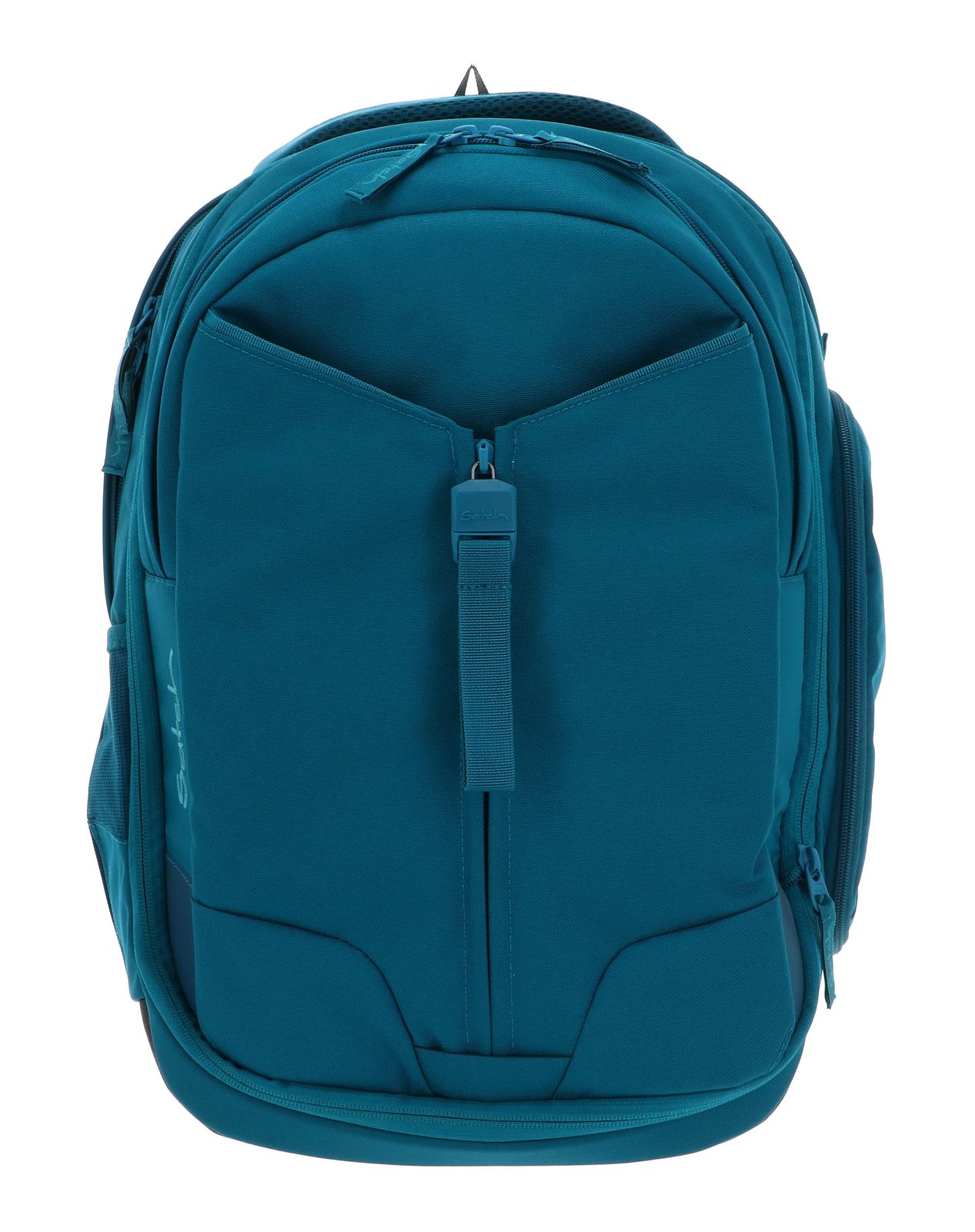 satch Bundle Match 3-teilig Deep Petrol satch Bundle Match 3-teilig Deep Petrol