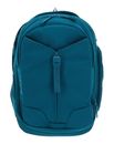 satch Bundle Match 3-teilig Deep Petrol satch Bundle Match 3-teilig Deep Petrol
