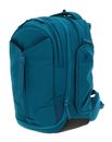 satch Bundle Match 3-teilig Deep Petrol satch Bundle Match 3-teilig Deep Petrol