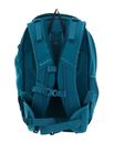 satch Bundle Match 3-teilig Deep Petrol satch Bundle Match 3-teilig Deep Petrol