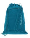 satch Bundle Match 3-teilig Deep Petrol satch Bundle Match 3-teilig Deep Petrol