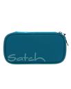 satch Bundle Match 3-teilig Deep Petrol satch Bundle Match 3-teilig Deep Petrol
