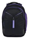 satch Bundle Match 3-teilig Purple Phantom satch Bundle Match 3-teilig Purple Phantom