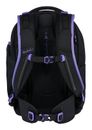 satch Bundle Match 3-teilig Purple Phantom satch Bundle Match 3-teilig Purple Phantom