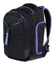 satch Bundle Match 3-teilig Purple Phantom satch Bundle Match 3-teilig Purple Phantom