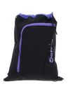 satch Bundle Match 3-teilig Purple Phantom satch Bundle Match 3-teilig Purple Phantom