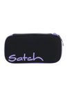 satch Bundle Match 3-teilig Purple Phantom satch Bundle Match 3-teilig Purple Phantom