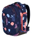 satch Bundle Match 3-teilig Coral Reef satch Bundle Match 3-teilig Coral Reef