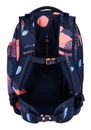 satch Bundle Match 3-teilig Coral Reef satch Bundle Match 3-teilig Coral Reef