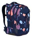 satch Bundle Match 3-teilig Coral Reef satch Bundle Match 3-teilig Coral Reef