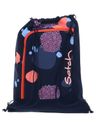 satch Bundle Match 3-teilig Coral Reef satch Bundle Match 3-teilig Coral Reef