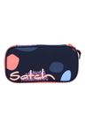 satch Bundle Match 3-teilig Coral Reef satch Bundle Match 3-teilig Coral Reef