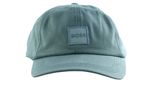 BOSS Derrel-PL Cap Denim Blue
