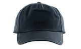 BOSS Fresco Cap Dark Blue