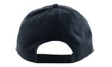 BOSS Fresco Cap Dark Blue