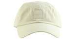BOSS Derrel-PL Cap White