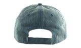 BOSS Fresco Cap Denim Blue BOSS Fresco Cap Denim Blue